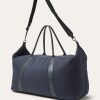 Sac de sport coupe-vent Sac de sport coupe-vent