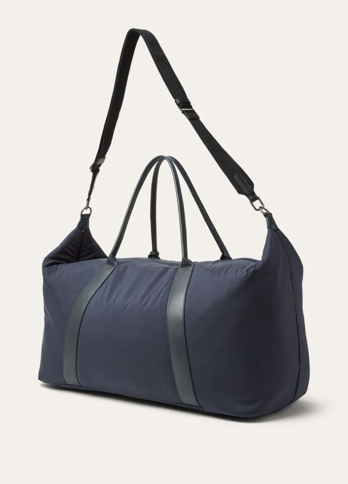 Sac de sport coupe-vent Sac de sport coupe-vent