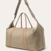 Sac de sport coupe-vent Sac de sport coupe-vent
