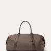 Sac de sport coupe-vent