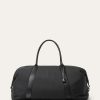 Sac de sport coupe-vent