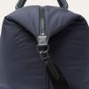 Sac de sport coupe-vent Sac de sport coupe-vent