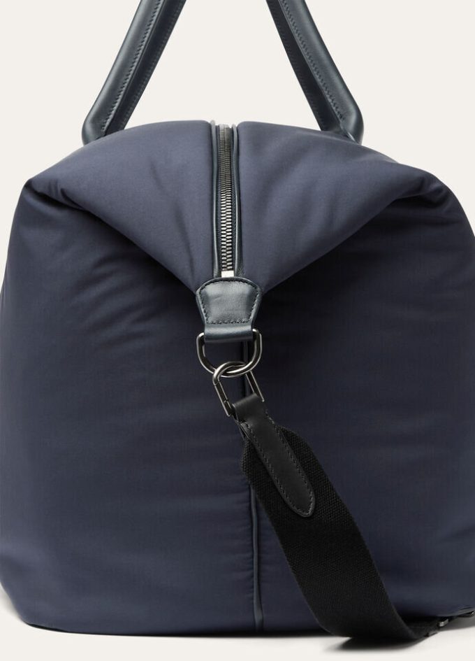 Sac de sport coupe-vent Sac de sport coupe-vent