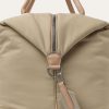 Sac de sport coupe-vent Sac de sport coupe-vent