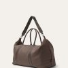 Sac de sport coupe-vent