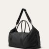 Sac de sport coupe-vent
