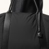 Sac de sport coupe-vent moyen