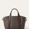 Sac de sport coupe-vent moyen