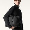 Sac de sport coupe-vent moyen