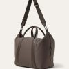 Sac de sport coupe-vent moyen