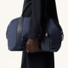 Sac de sport coupe-vent moyen