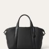 Sac de sport coupe-vent moyen