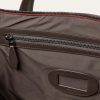 Sac de sport coupe-vent moyen