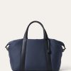 Sac de sport coupe-vent moyen