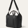 Sac de sport coupe-vent moyen