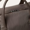 Sac de sport coupe-vent moyen
