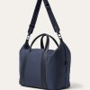 Sac de sport coupe-vent moyen