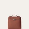 Sac à dos avec poche supplémentaire L23,5 Sac à dos avec poche supplémentaire L23,5