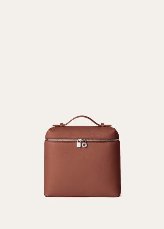 Sac à dos avec poche supplémentaire L23,5