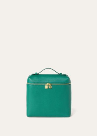 Sac à dos avec poche supplémentaire L23,5