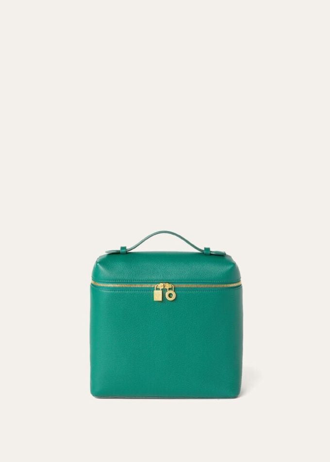 Sac à dos avec poche supplémentaire L23,5 Sac à dos avec poche supplémentaire L23,5