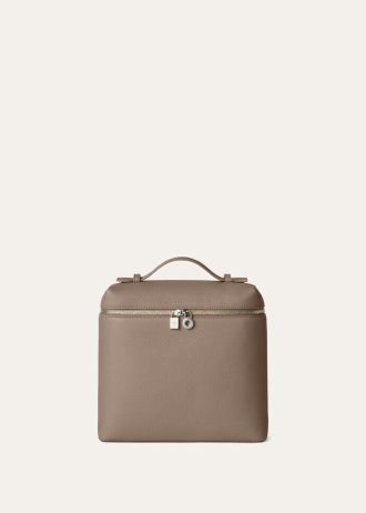 Sac à dos avec poche supplémentaire L23,5