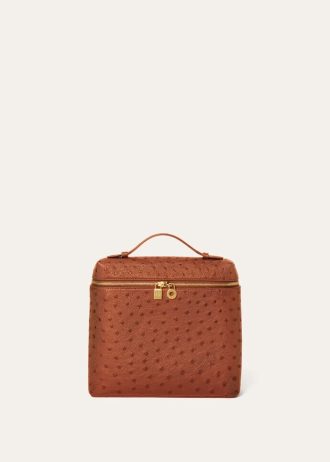 Sac à dos avec poche supplémentaire L23,5