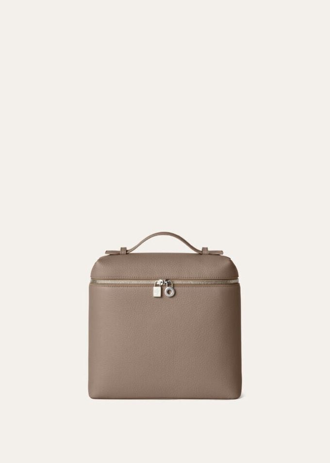 Sac à dos avec poche supplémentaire L23,5 Sac à dos avec poche supplémentaire L23,5