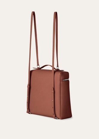 Sac à dos avec poche supplémentaire L23,5