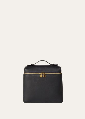 Sac à dos avec poche supplémentaire L23,5