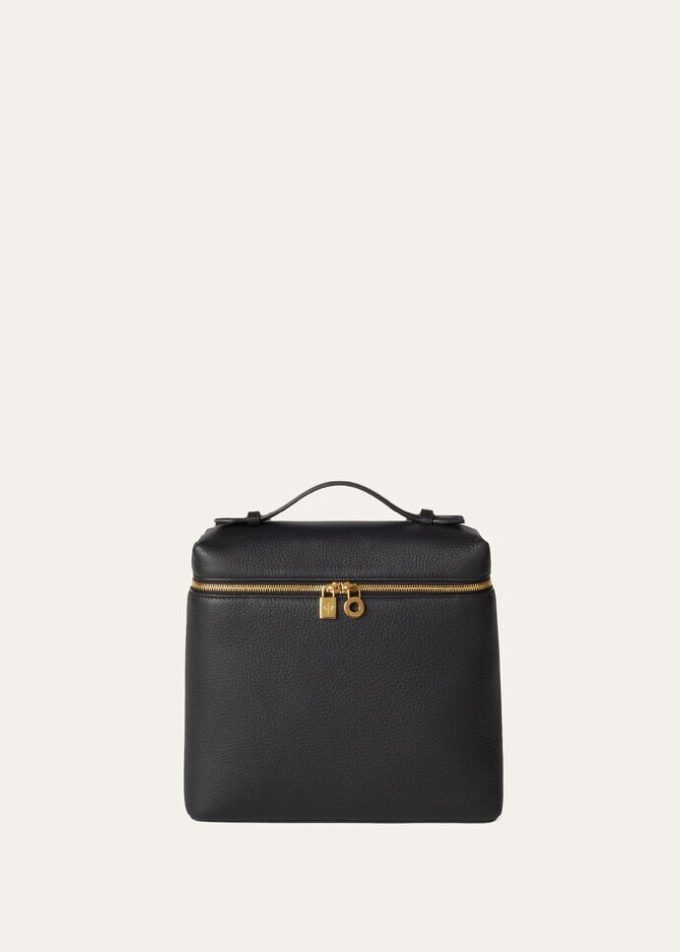 Sac à dos avec poche supplémentaire L23,5 Sac à dos avec poche supplémentaire L23,5