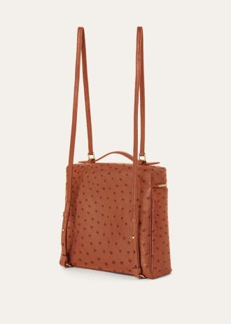 Sac à dos avec poche supplémentaire L23,5