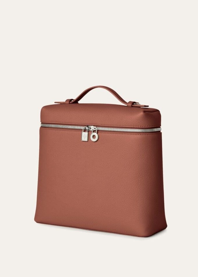 Sac à dos avec poche supplémentaire L23,5 Sac à dos avec poche supplémentaire L23,5
