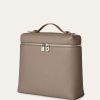 Sac à dos avec poche supplémentaire L23,5 Sac à dos avec poche supplémentaire L23,5