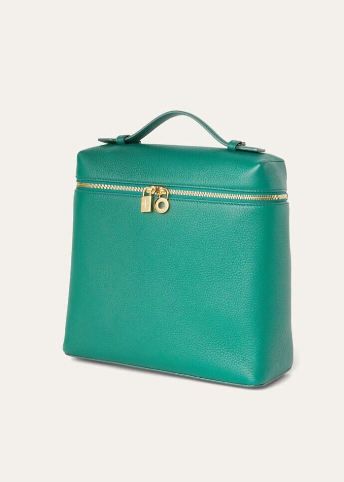 Sac à dos avec poche supplémentaire L23,5 Sac à dos avec poche supplémentaire L23,5