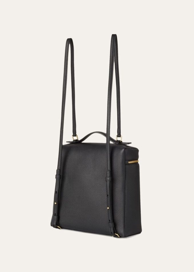 Sac à dos avec poche supplémentaire L23,5 Sac à dos avec poche supplémentaire L23,5