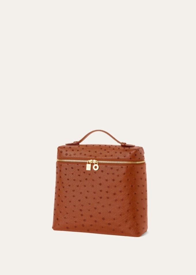 Sac à dos avec poche supplémentaire L23,5 Sac à dos avec poche supplémentaire L23,5