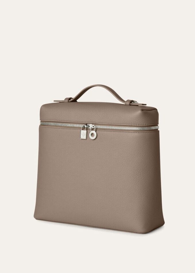 Sac à dos avec poche supplémentaire L23,5 Sac à dos avec poche supplémentaire L23,5