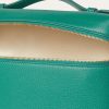 Sac à dos avec poche supplémentaire L23,5 Sac à dos avec poche supplémentaire L23,5