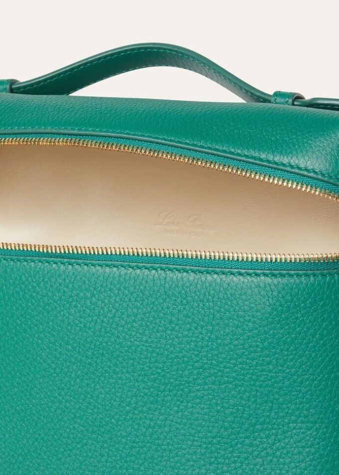 Sac à dos avec poche supplémentaire L23,5 Sac à dos avec poche supplémentaire L23,5