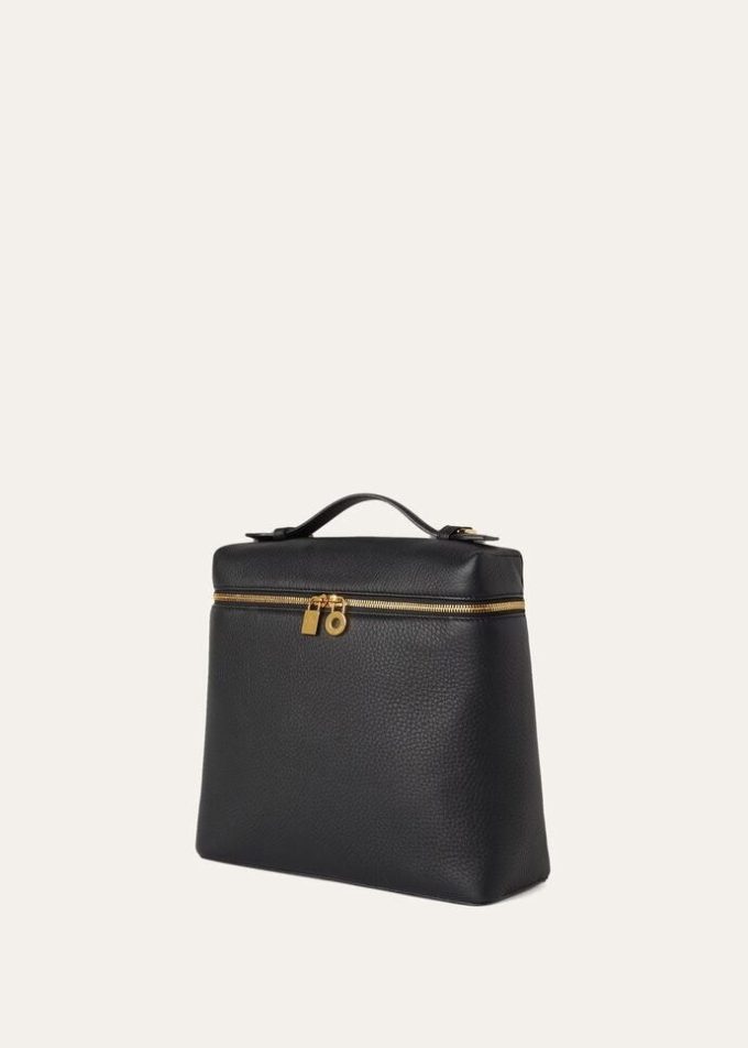 Sac à dos avec poche supplémentaire L23,5 Sac à dos avec poche supplémentaire L23,5