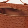 Sac à dos avec poche supplémentaire L23,5 Sac à dos avec poche supplémentaire L23,5