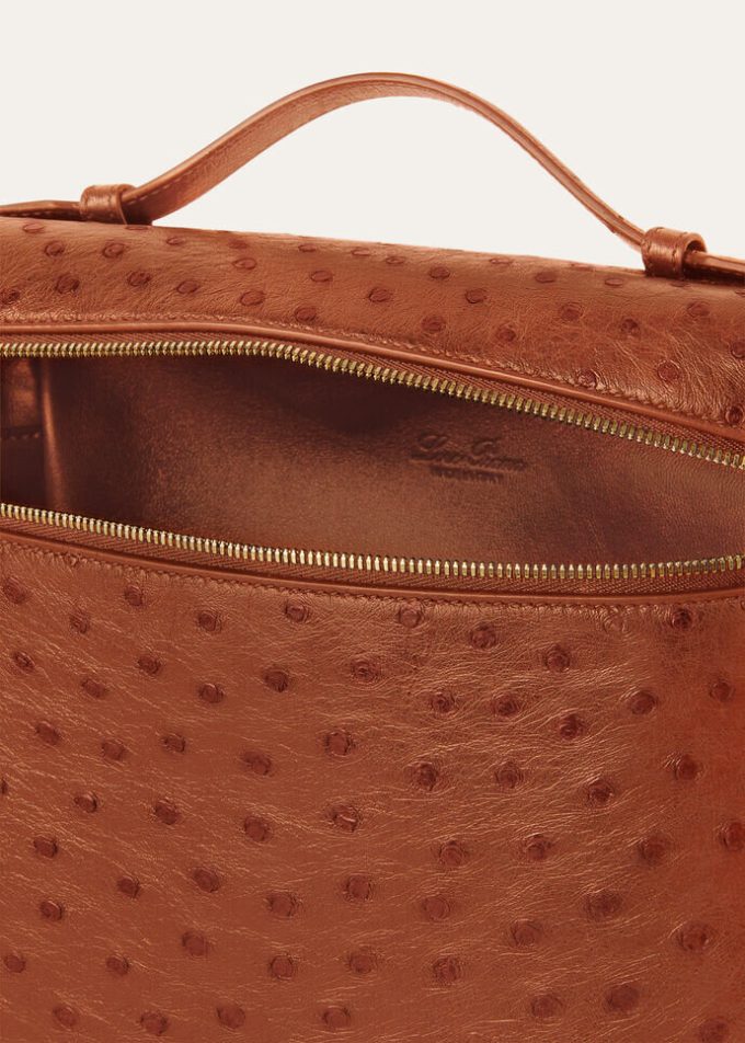 Sac à dos avec poche supplémentaire L23,5 Sac à dos avec poche supplémentaire L23,5