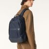 Sac à dos Pioneer moyen