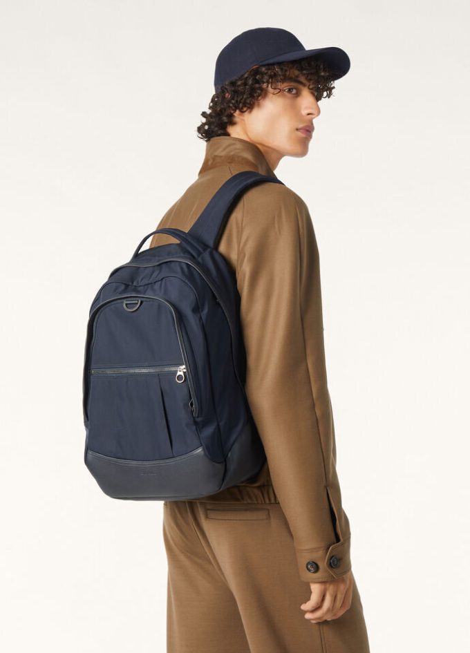 Sac à dos Pioneer moyen