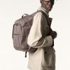 Sac à dos Pioneer moyen