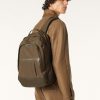Sac à dos Pioneer moyen