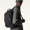 Sac à dos Pioneer moyen