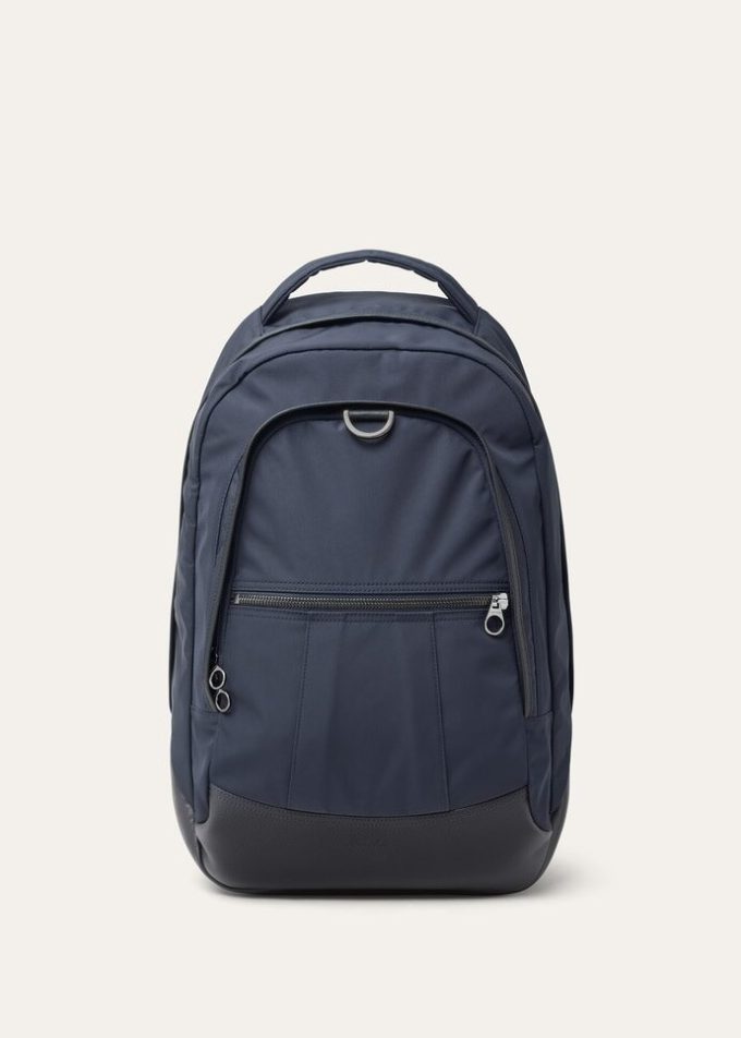 Sac à dos Pioneer moyen