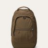 Sac à dos Pioneer moyen